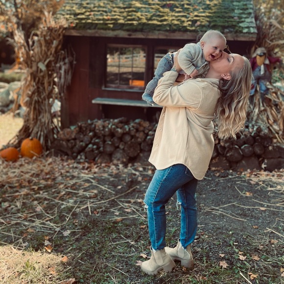 Stephanie Rose — that’s me! - Picture 8 of 16